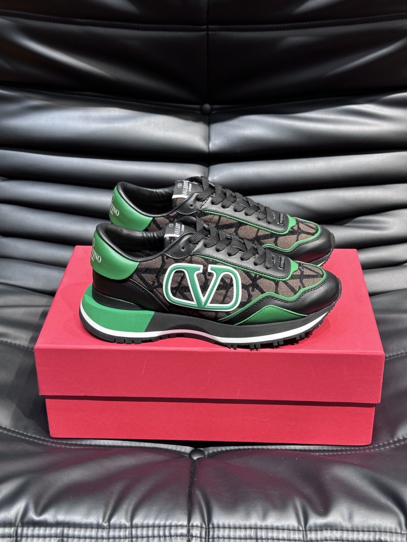 Valentino Casual Shoes